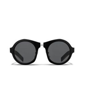 Prada Duple Sunglasses